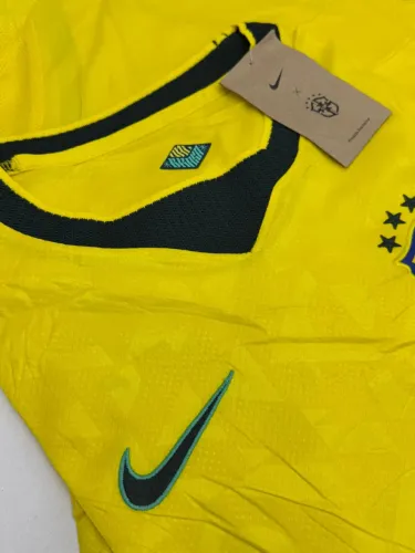Tailandesas Brasil ? 
