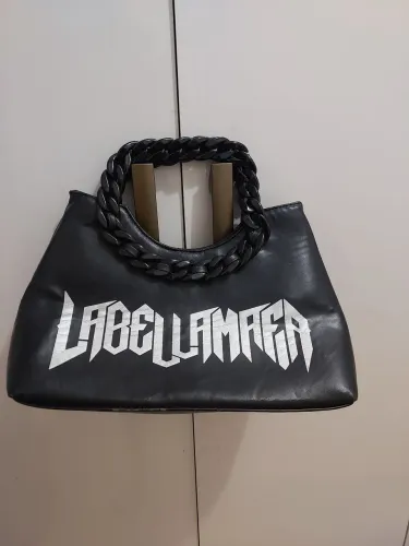Bolsa