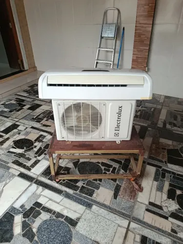 Vendo AR CONDICIONADO 