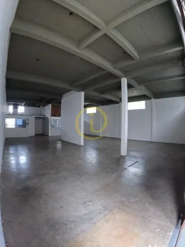 Apartamento para Aluguel no Ouro Preto, BH