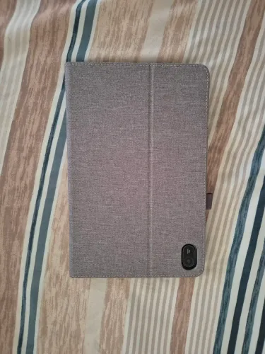 tablet huawei ags6-w09