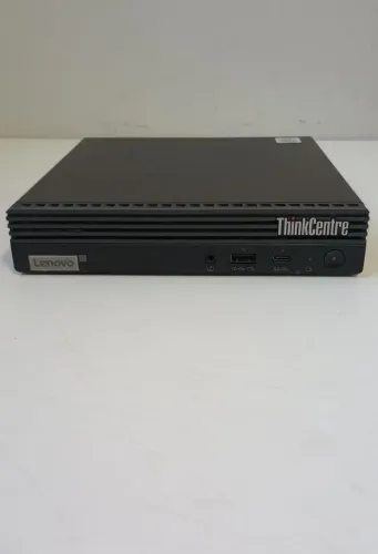 Lenovo Thinkcenter. I3 de 10 Ger.