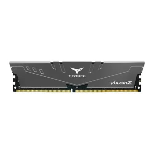 16GB DDR4 3200 T-Force + Monitor LG 18,5 + K500 + M711 + Air cooler