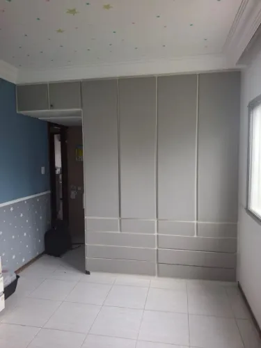 Adesivos em Armários, Guarda-Roupas e Eletrodomésticos em geral