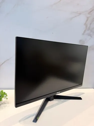 Monitor Asus Tuf 240Hz 27 Pol IPS