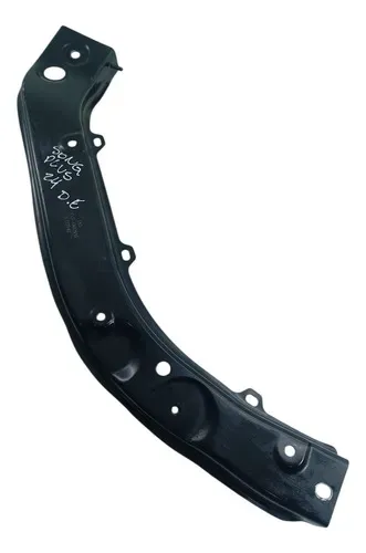 Travessa Suporte Farol Esquerdo Byd Song Plus 1.5 Ano 2024
