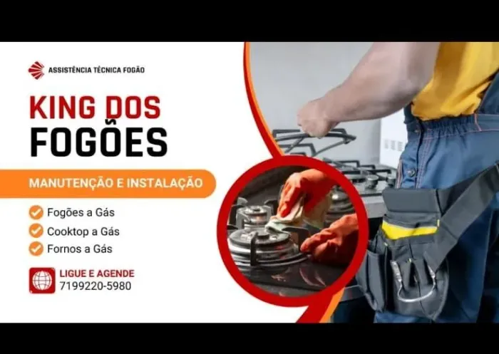 Toda salvador e região metropolitana