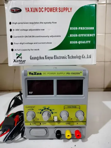 Kit manutenção para celular