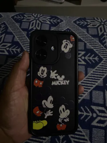 Vendo note 60 500 reais
