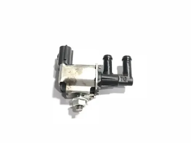 Válvula Solenoide Subaru Impreza Wrx 2.5 2011