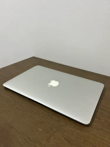 macbook air mid 2012
