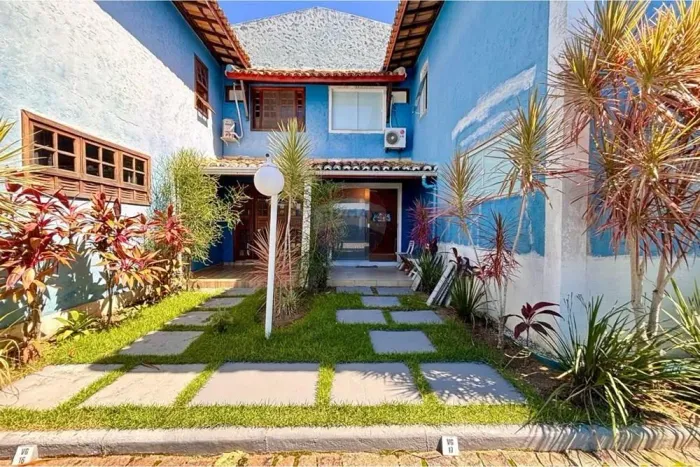 Excelente Imóvel para Locação em Paraíso Pataxós  Porto Seguro
