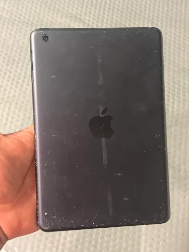 iPad Mini A1432 (Não liga)