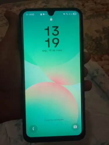 Celular