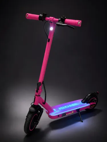 Patinete Elétrico 350W
