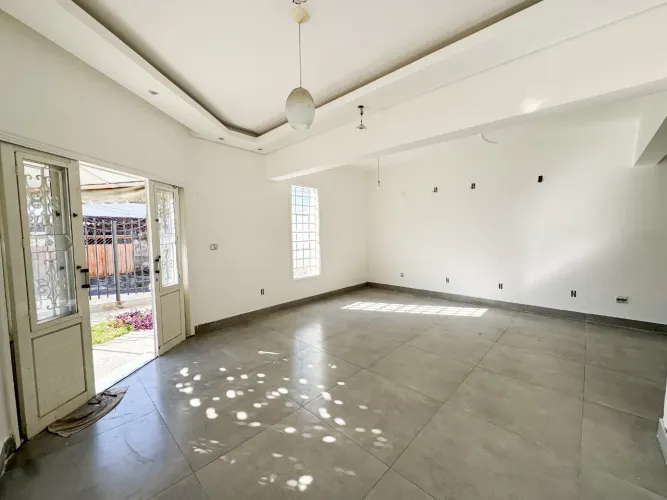 LOJA 52 M² NO SERRANO