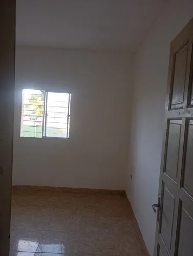 Aluguel de apartamento em OLINDA