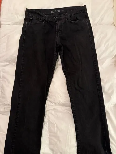 calça jeans TACO