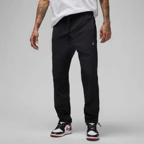 Calça Jordan Essentials (M)