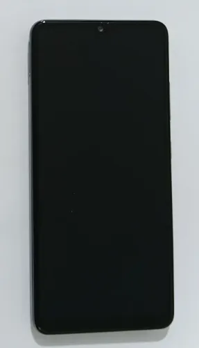 Sansung A32 128GB/4GB RAM