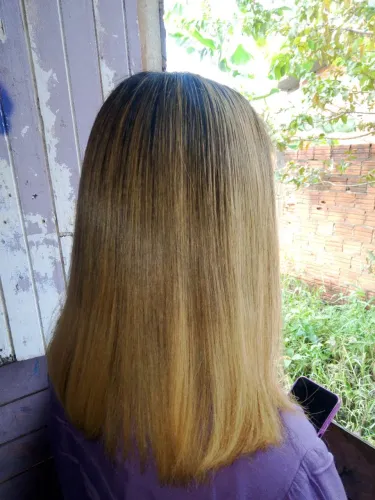 Selagem/ progressiva/ definitiva 