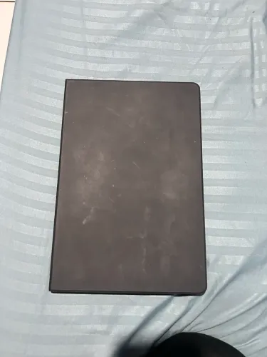 Tablet S10 FE 