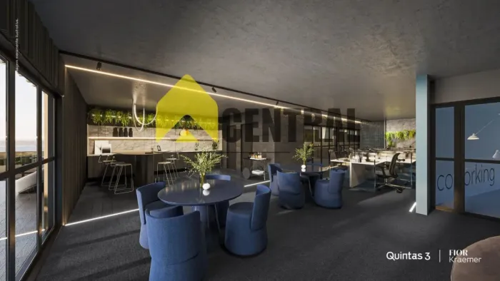 QUINTAS 3 (QUINTAS DA COLINA 3). PALNO DIRETO SEM BURCRACIAS, ANALISAMOS PROPOSTAS