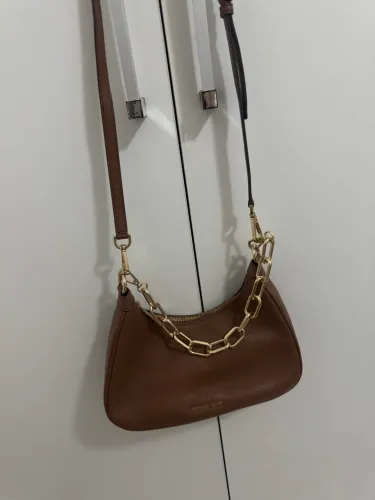Bolsa Michael kors