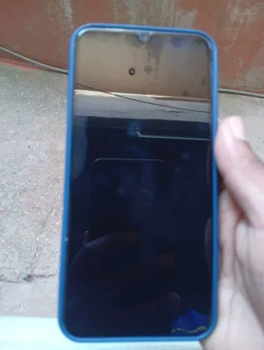 Celular A15 Samsung