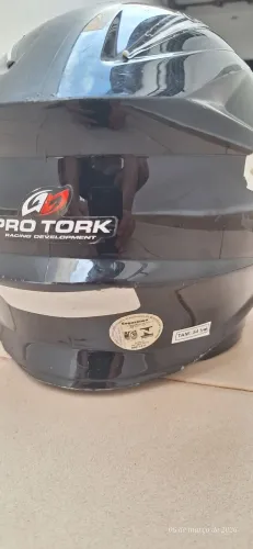 Capacete 54