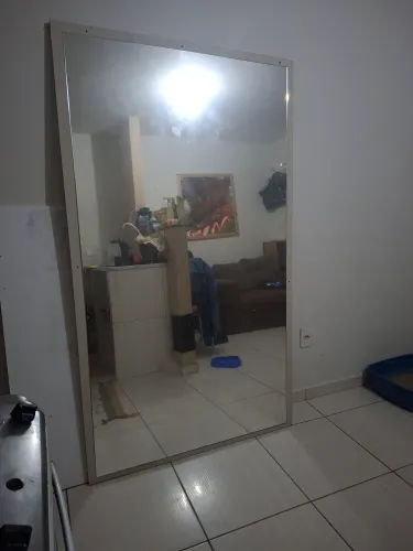 Espelho Grande