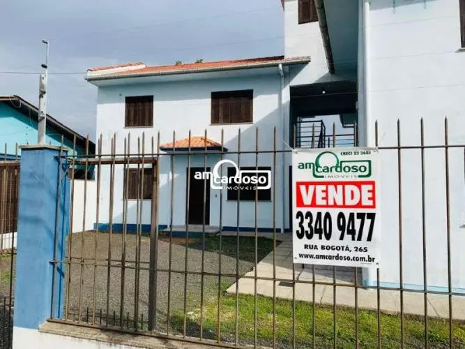 Apartamento Porto Alegre RS brasil