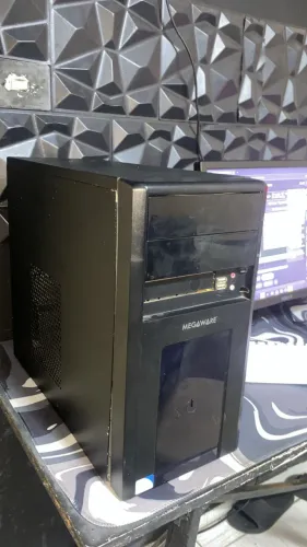 Pc para estudos