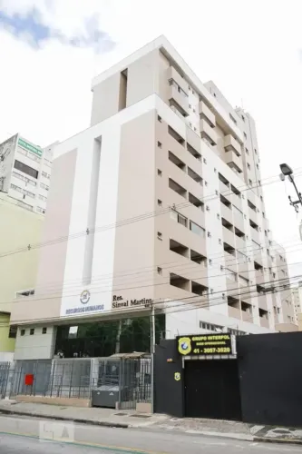 Excelente oportunidade de moradia ou investimento!