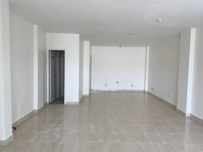 Loja para Locação Região dos Lagos (Paranoá), Brasília