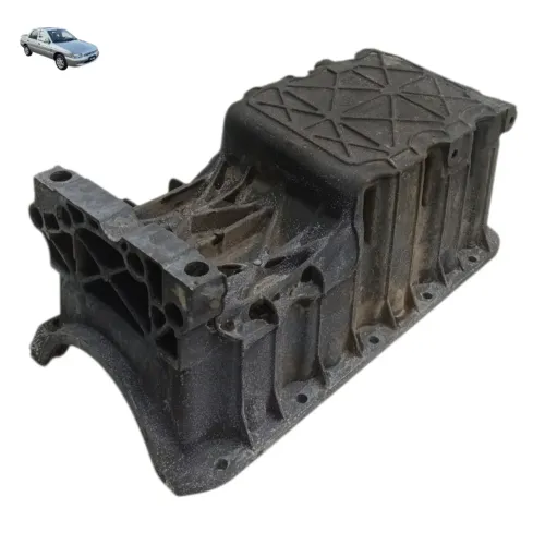 Carter motor ford escort zetec rocam 1.8 16v 1998 2002