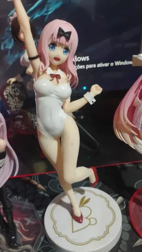 Action Figures furuyy
