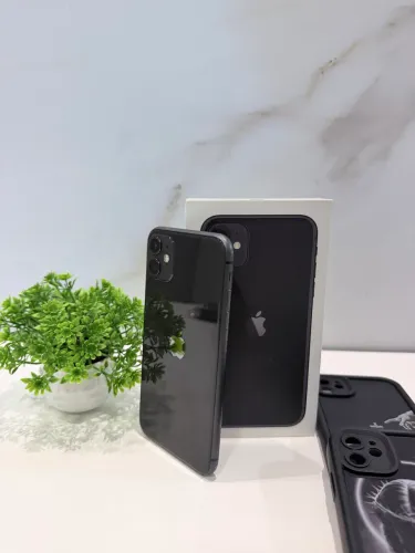 IPhone 11 64GB