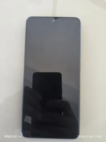 POCO X7 PRO