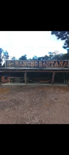 Salão de festa Rustico , para locação
