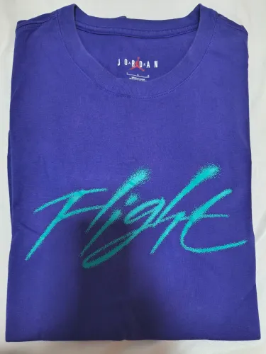 Camiseta Jordan G