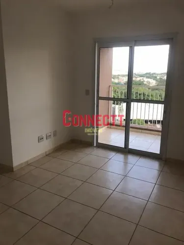 APARTAMENTO DE 2 QUARTOS 1 VAGA NA AVENIDA BANANAL PRÓXIMO AO NOVO SHOPPING