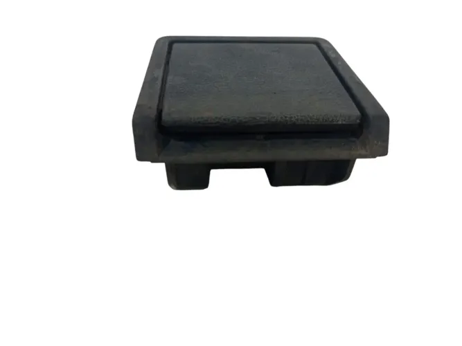 Cinzeiro Volkswagen Gol Parati Saveiro 1996 1997 A 1999
