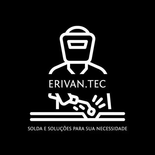 Soldar freelancer 