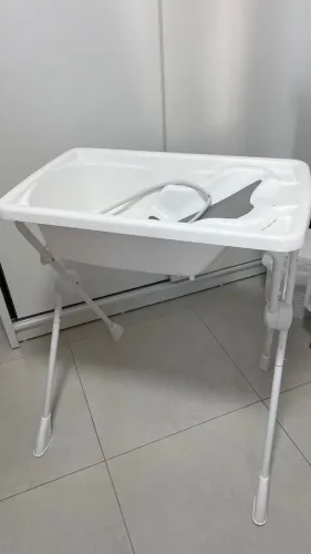 Banheira