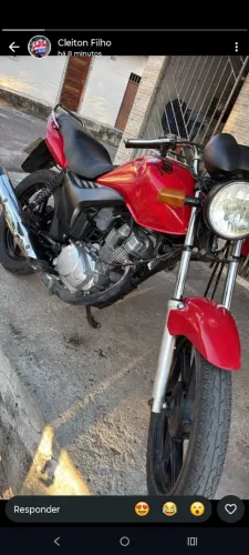 Fan 150