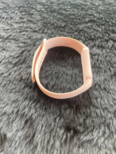 Pulseira De Relógio Smartwatch