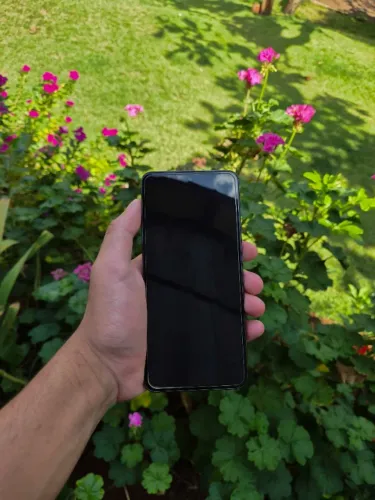 Xiaomi 12 Lite (256GB)