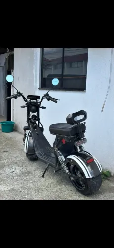 Scooter x11 3.000wats