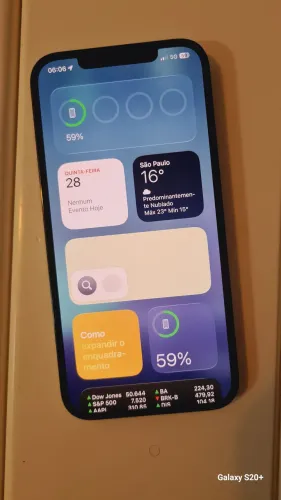 iPhone 12 ProMax